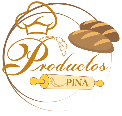 PRODUCTOS PINA