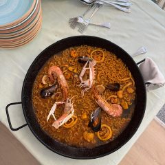 Fideua-Arroceria-Imperial.jpg