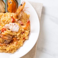Lo-mejores-arroces-de-Madrid-3-Arroceria-Imperial-scaled.jpg